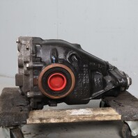 2011-2013 BMW X5 3.0 Rear Differentail Carrier 33107590912 OEM Used