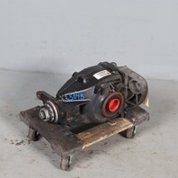 2011-2013 BMW X5 3.0 Rear Differentail Carrier 33107590912 OEM Used