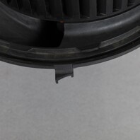 2006-2013 BMW 325i 328i 330i 335i M3 Heater Blower Motor 64116933663 OEM Used