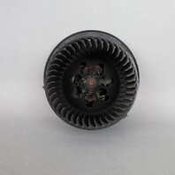 2006-2013 BMW 325i 328i 330i 335i M3 Heater Blower Motor 64116933663 OEM Used