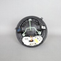 2006-2013 BMW 325i 328i 330i 335i M3 Heater Blower Motor 64116933663 OEM Used
