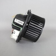 2006-2013 BMW 325i 328i 330i 335i M3 Heater Blower Motor 64116933663 OEM Used