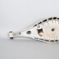 2001-2006 BMW M3 Left Rear Lower Control Arm Spring Perch 33321094889 OEM Used