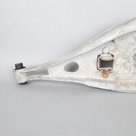 2001-2006 BMW M3 Left Rear Lower Control Arm Spring Perch 33321094889 OEM Used