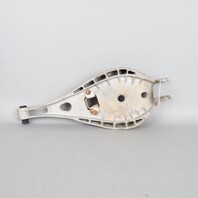 2001-2006 BMW M3 Left Rear Lower Control Arm Spring Perch 33321094889 OEM Used