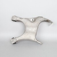 2007-2019 BMW X5 X6 Left Rear Lower Control Arm 33326770951 OEM Used