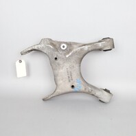 2007-2019 BMW X5 X6 Left Rear Lower Control Arm 33326770951 OEM Used