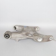 2007-2019 BMW X5 X6 Left Rear Lower Control Arm 33326770951 OEM Used