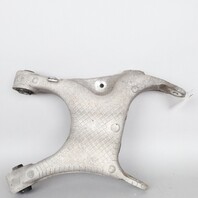 2007-2019 BMW X5 X6 Left Rear Lower Control Arm 33326770951 OEM Used