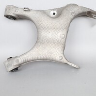 2007-2019 BMW X5 X6 Left Rear Lower Control Arm 33326770951 OEM Used