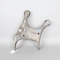 2007-2019 BMW X5 X6 Left Rear Lower Control Arm 33326770951 OEM Used