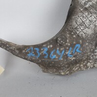 2007-2019 BMW X5 X6 Left Rear Lower Control Arm 33326770951 OEM Used