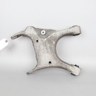 2007-2019 BMW X5 X6 Left Rear Lower Control Arm 33326770951 OEM Used