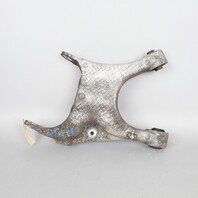 2007-2019 BMW X5 X6 Left Rear Lower Control Arm 33326770951 OEM Used