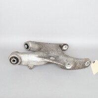 2007-2019 BMW X5 X6 Left Rear Lower Control Arm 33326770951 OEM Used