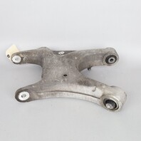 2007-2019 BMW X5 X6 Left Rear Lower Control Arm 33326770951 OEM Used