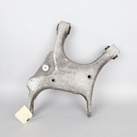 2007-2019 BMW X5 X6 Left Rear Lower Control Arm 33326770951 OEM Used