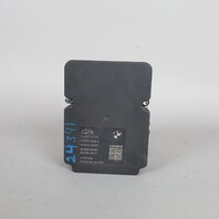 2012-2013 BMW 328i 325i F30 ABS Anti Lock Brake Pump 34512460453 OEM Used