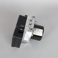 2012-2013 BMW 328i 325i F30 ABS Anti Lock Brake Pump 34512460453 OEM Used