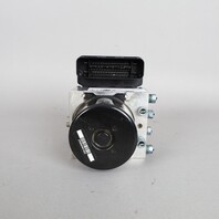 2012-2013 BMW 328i 325i F30 ABS Anti Lock Brake Pump 34512460453 OEM Used