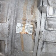 01-05 BMW 325i / 04-06 BMW X3 A/C Compressor 64526916232 OEM Used