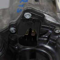 BMW 135i 335i 535i 640i 740i M1 X1 X3 X4 X5 X6 N54 N55 Water Pump OEM Used