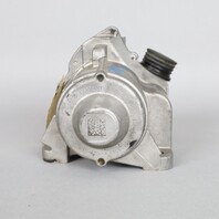 BMW 135i 335i 535i 640i 740i M1 X1 X3 X4 X5 X6 N54 N55 Water Pump OEM Used
