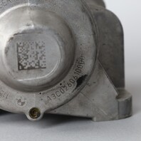 BMW 135i 335i 535i 640i 740i M1 X1 X3 X4 X5 X6 N54 N55 Water Pump OEM Used