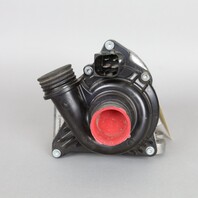 BMW 135i 335i 535i 640i 740i M1 X1 X3 X4 X5 X6 N54 N55 Water Pump OEM Used