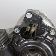 BMW 135i 335i 535i 640i 740i M1 X1 X3 X4 X5 X6 N54 N55 Water Pump OEM Used