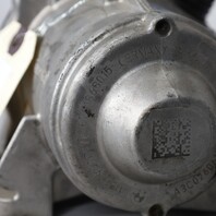 BMW 135i 335i 535i 640i 740i M1 X1 X3 X4 X5 X6 N54 N55 Water Pump OEM Used