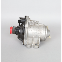BMW 135i 335i 535i 640i 740i M1 X1 X3 X4 X5 X6 N54 N55 Water Pump OEM Used