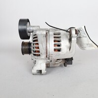 2002-2006 BMW 325i 525i 530i X3 150 Amp Alternator 12317519721 OEM Used