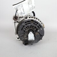 2002-2006 BMW 325i 525i 530i X3 150 Amp Alternator 12317519721 OEM Used