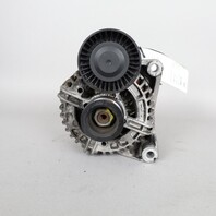 2002-2006 BMW 325i 525i 530i X3 150 Amp Alternator 12317519721 OEM Used