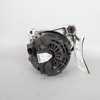 2002-2006 BMW 325i 525i 530i X3 150 Amp Alternator 12317519721 OEM Used