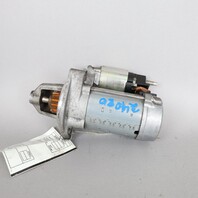 BMW 335i 435i 535i 640i 740i X3 X5 X6 M3 M4 Starter Motor 12417631558 OEM Used