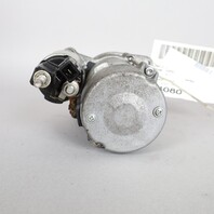 BMW 335i 435i 535i 640i 740i X3 X5 X6 M3 M4 Starter Motor 12417631558 OEM Used