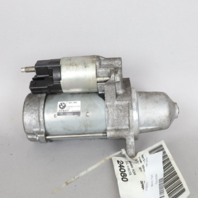 BMW 335i 435i 535i 640i 740i X3 X5 X6 M3 M4 Starter Motor 12417631558 OEM Used