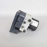 2002‑2006 BMW 330Ci 330i 325i DSC Hydraulic ABS Pump Unit 34516765453 OEM Used