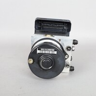 2002‑2006 BMW 330Ci 330i 325i DSC Hydraulic ABS Pump Unit 34516765453 OEM Used