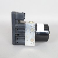 2002‑2006 BMW 330Ci 330i 325i DSC Hydraulic ABS Pump Unit 34516765453 OEM Used