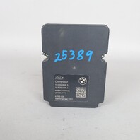 2012-2013 BMW 328i 325i F30 ABS Anti Lock Brake Pump 34512460453 OEM Used