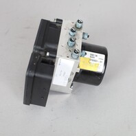2012-2013 BMW 328i 325i F30 ABS Anti Lock Brake Pump 34512460453 OEM Used