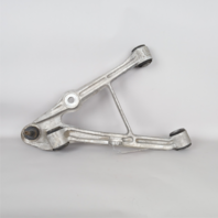 1997-2004 Chevrole Corvette C5 Left Rear Lower Control Arm 10233635 OEM Used