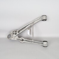 1997-2004 Chevrole Corvette C5 Left Rear Lower Control Arm 10233635 OEM Used