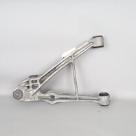 1997-2004 Chevrole Corvette C5 Left Rear Lower Control Arm 10233635 OEM Used