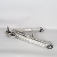 1997-2004 Chevrole Corvette C5 Left Rear Lower Control Arm 10233635 OEM Used