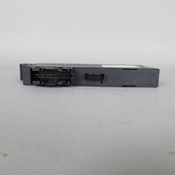 BMW 128i 135i 328i 335i M3 528i 535i X5 X6 CAS Module 61356943835 OEM Used