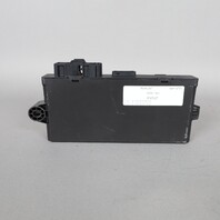 BMW 128i 135i 328i 335i M3 528i 535i X5 X6 CAS Module 61356943835 OEM Used